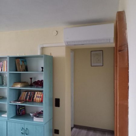 Valeria Vendeghaz Heviz Hotel Екстериор снимка