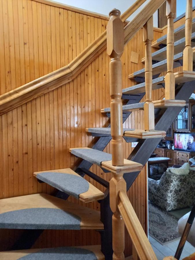 Valeria Vendeghaz Heviz Hotel Екстериор снимка