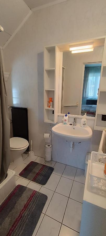 Valeria Vendeghaz Heviz Hotel Екстериор снимка