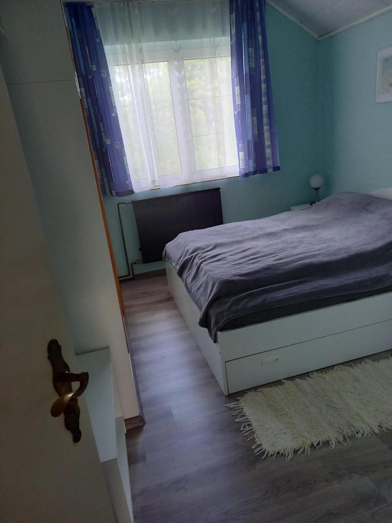 Valeria Vendeghaz Heviz Hotel Екстериор снимка