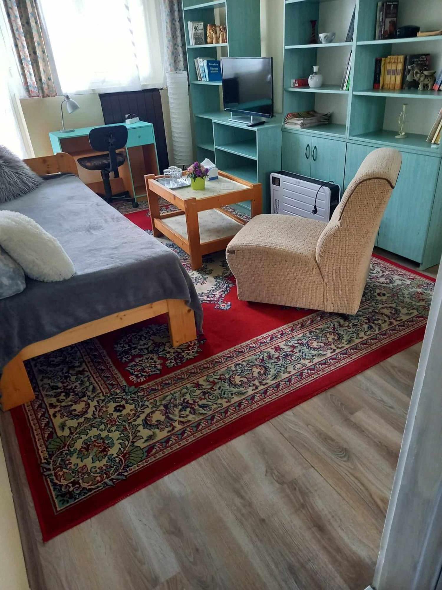Valeria Vendeghaz Heviz Hotel Екстериор снимка