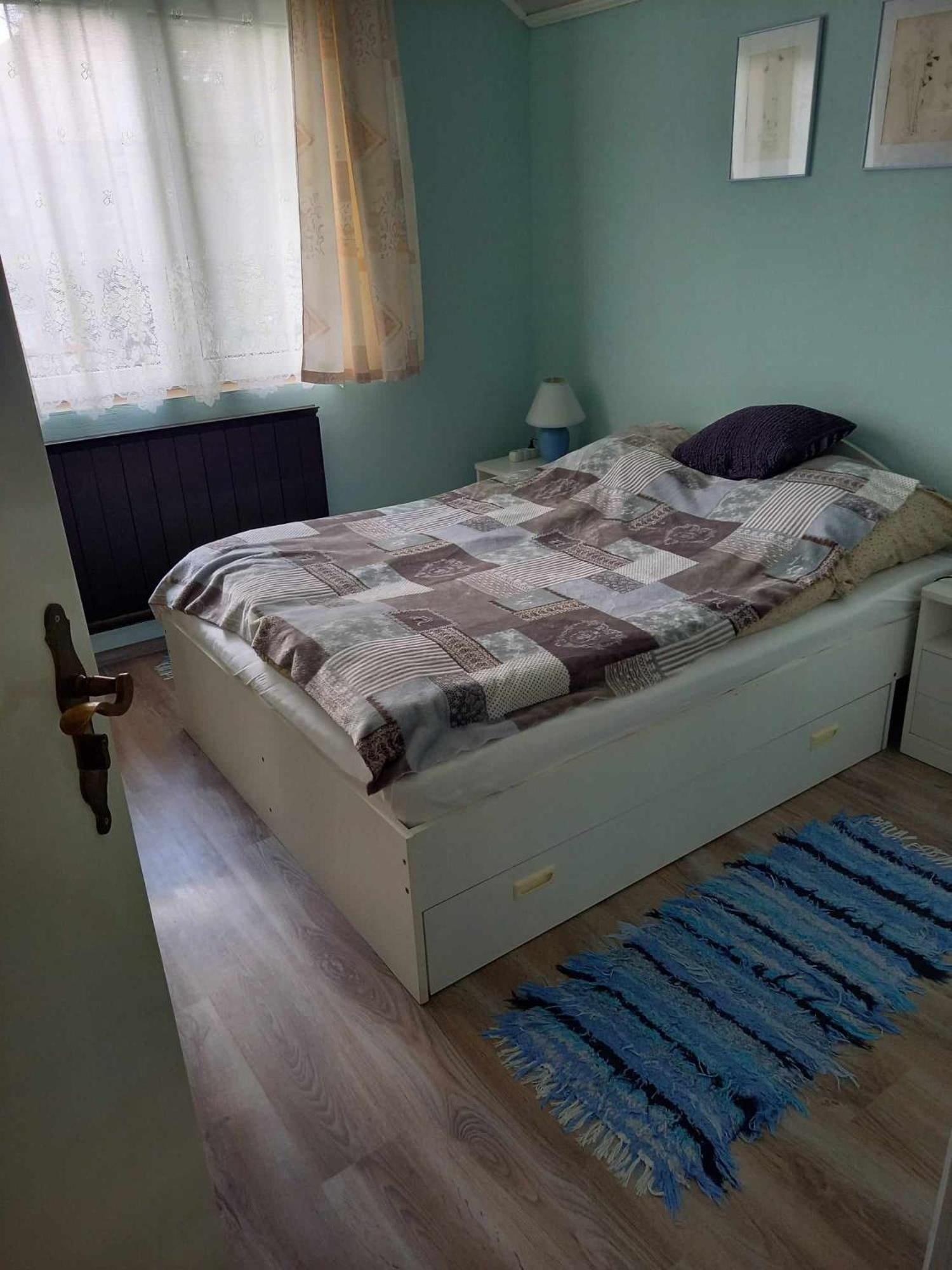 Valeria Vendeghaz Heviz Hotel Екстериор снимка