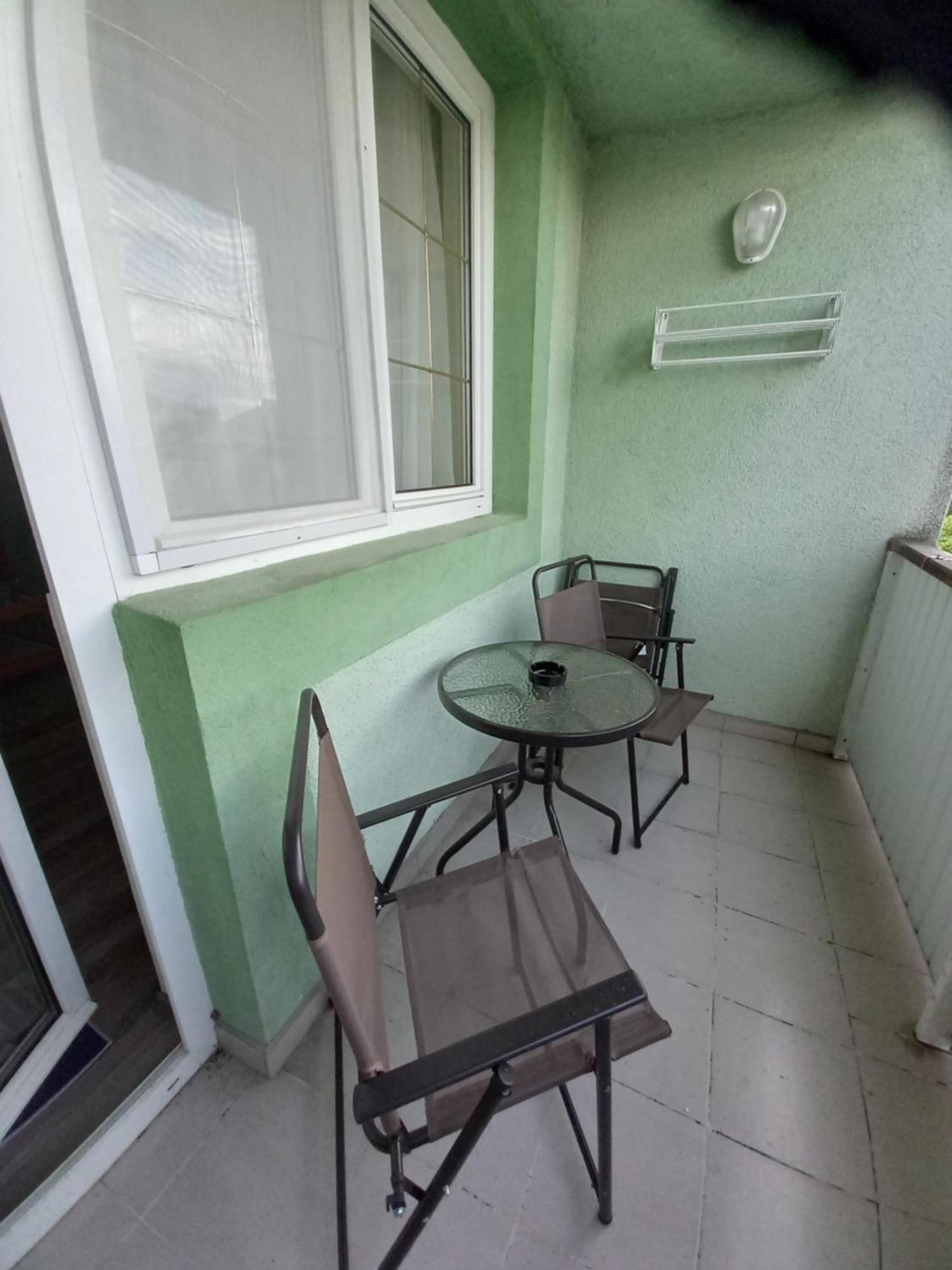 Valeria Vendeghaz Heviz Hotel Екстериор снимка