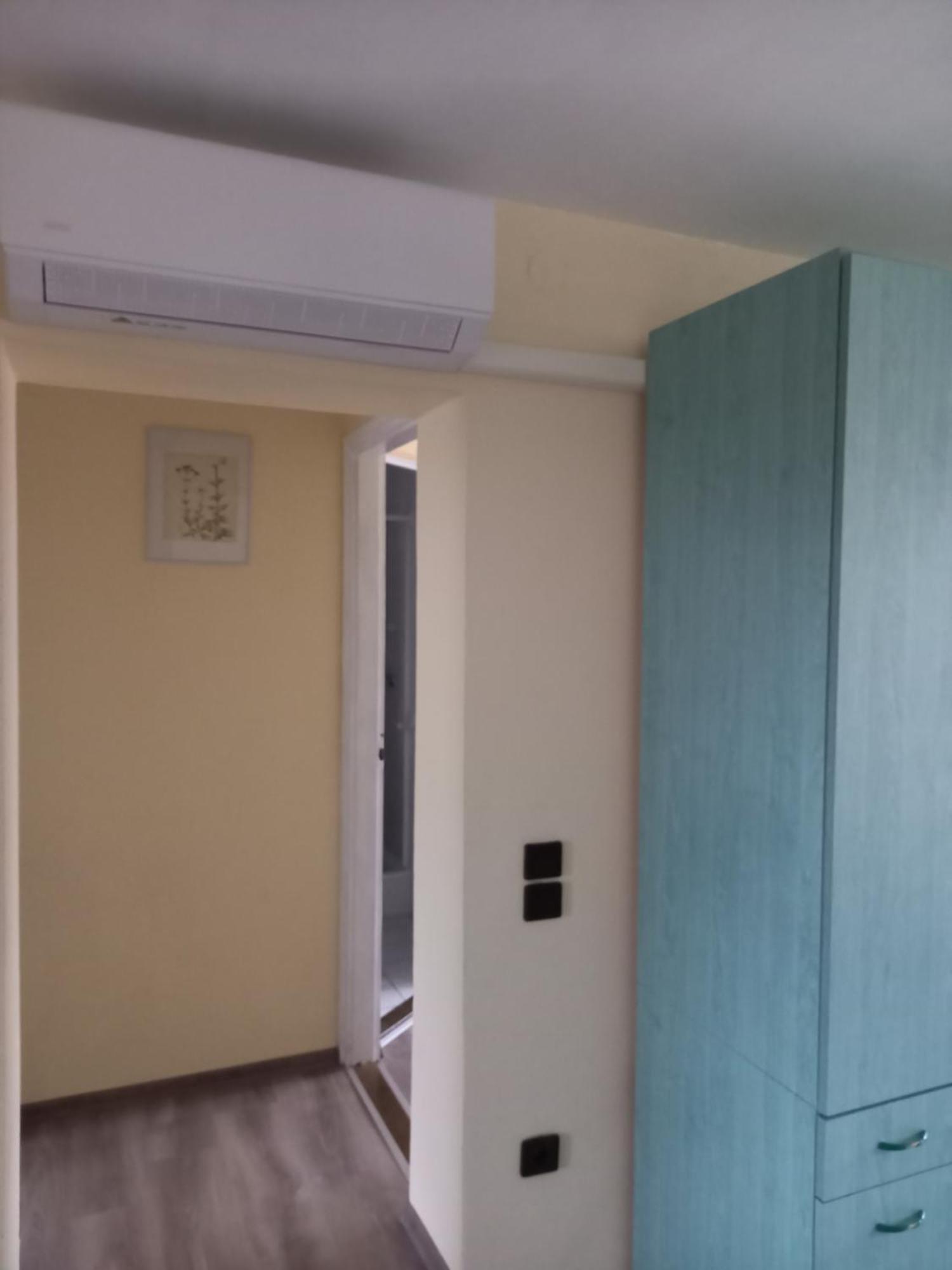 Valeria Vendeghaz Heviz Hotel Екстериор снимка